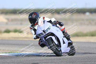 media/Oct-13-2025-Lets Ride (Mon) [[1a1cd08581]]/B Group/1020am (Sweeper)/